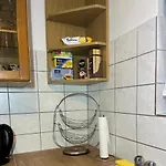 Appartamento In Der Kulturhauptstadt *