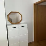 In Der Kulturhauptstadt