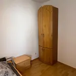 In Der Kulturhauptstadt Essen