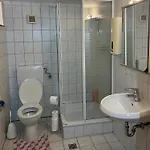 In Der Kulturhauptstadt
