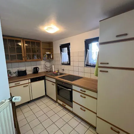 In Der Kulturhauptstadt *