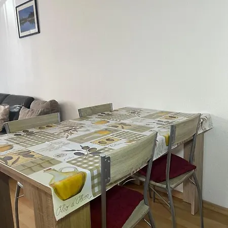 In Der Kulturhauptstadt * Essen