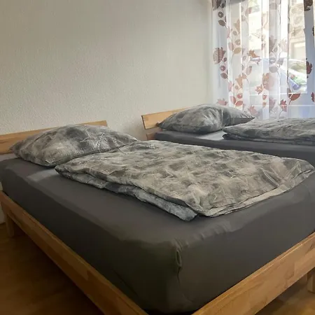 In Der Kulturhauptstadt *