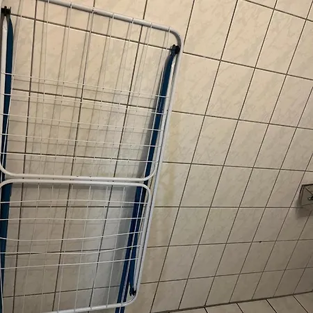 In Der Kulturhauptstadt شقة