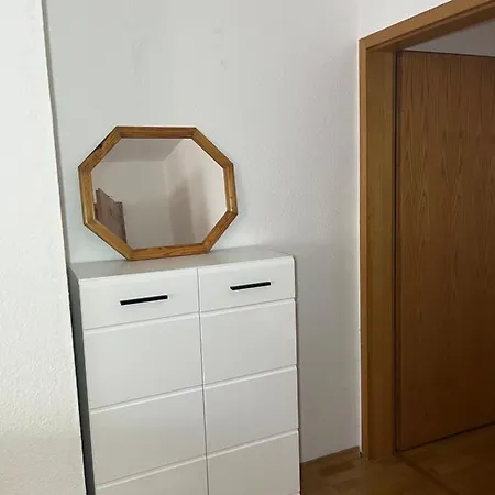 In Der Kulturhauptstadt