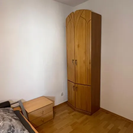 In Der Kulturhauptstadt إسن