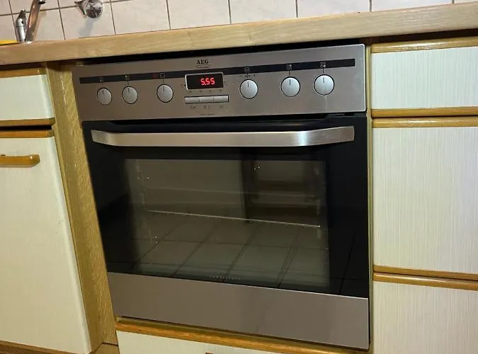 In Der Kulturhauptstadt