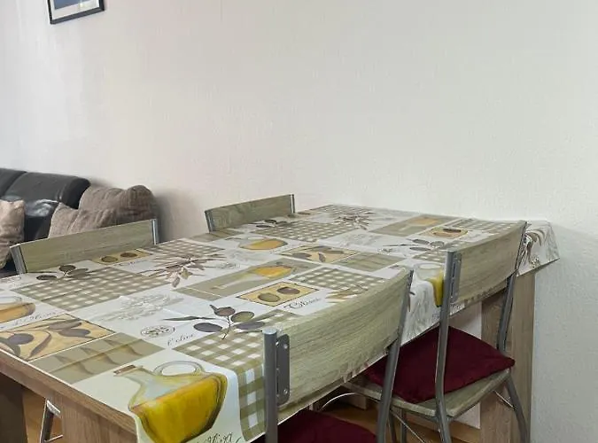 In Der Kulturhauptstadt * Essen