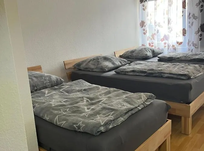 In Der Kulturhauptstadt *