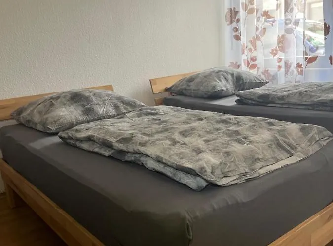 In Der Kulturhauptstadt *