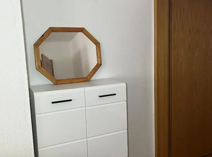 In Der Kulturhauptstadt