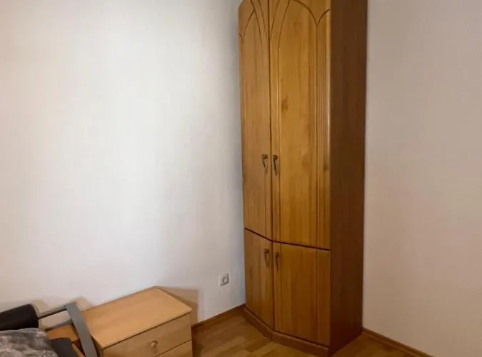 In Der Kulturhauptstadt Έσσεν